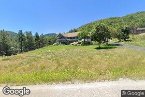 473 N 5150 E, Eden, UT 84310
