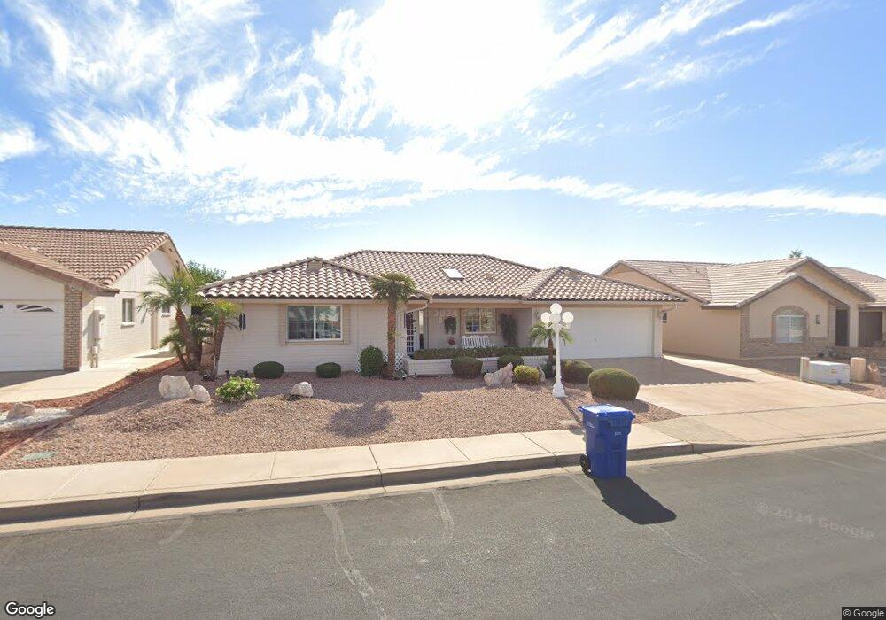 8107 E Navarro Ave, Mesa, AZ 85209 - photo 1