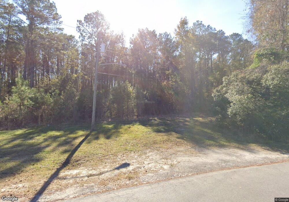 0 Williams Rd unit 7083067, Guyton, GA 31312 - photo 1