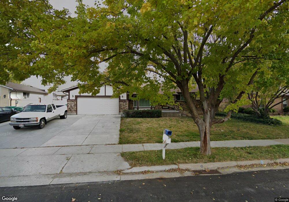 196 N 1250 W, Clearfield, UT 84015 - photo 1