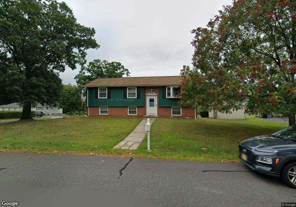 284 Ralph St, Somerset, NJ 08873 - photo 1
