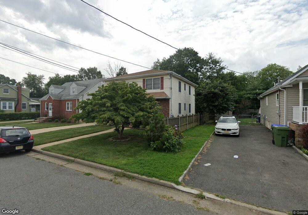 26 Loring Ave, Edison, NJ 08817 - photo 1