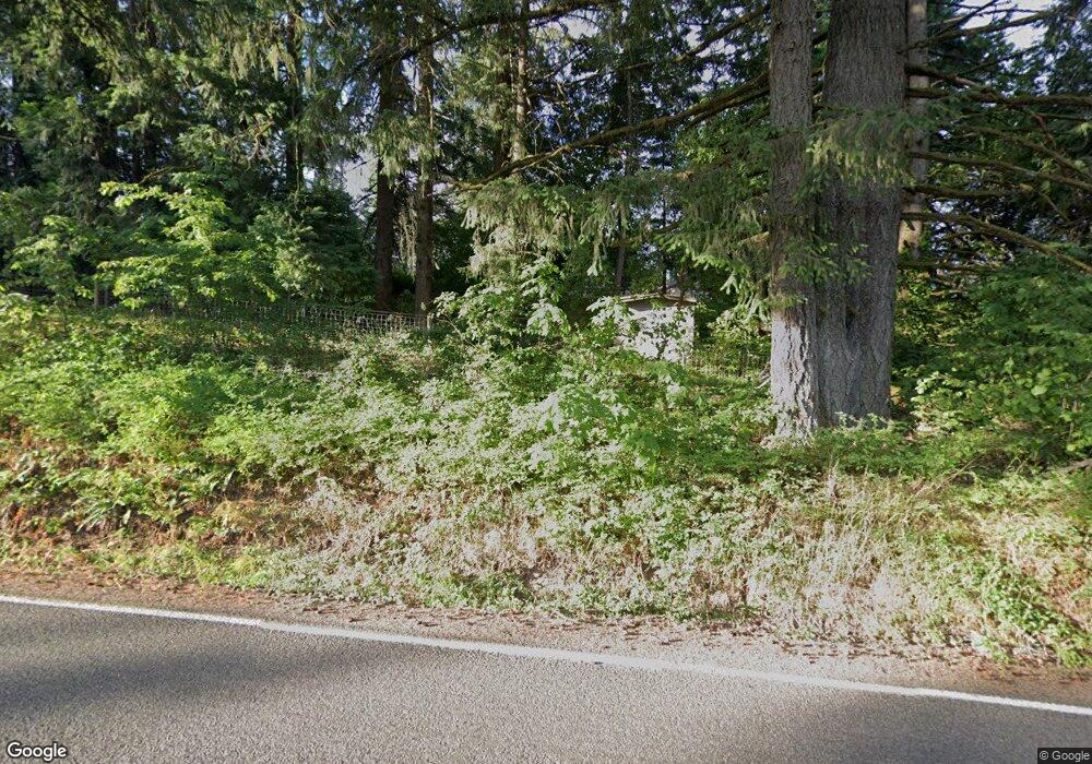 36167 SW Bald Peak Rd, Hillsboro, OR 97123 - photo 1