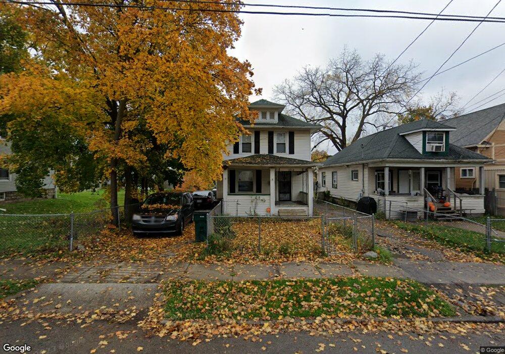 1812 Teel Ave, Lansing, MI 48910 - photo 1