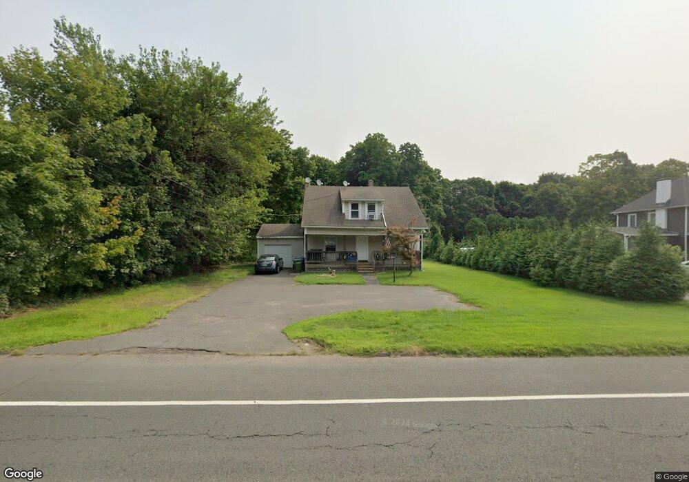 522 Main St, Cromwell, CT 06416 - photo 1