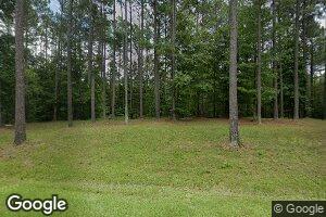 107 Mystic Ct, Hodges, SC 29653