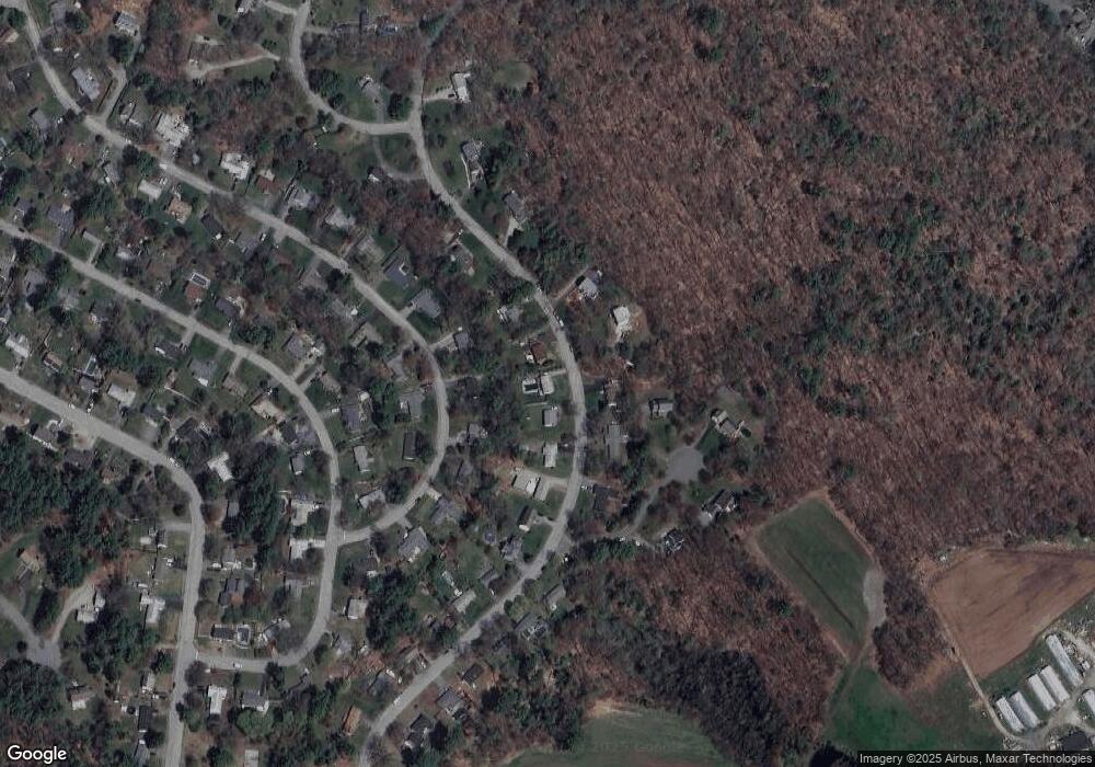 28 Edge St, Ipswich, MA 01938 - photo 1