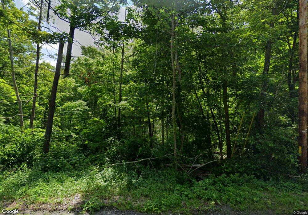 444 Ridge Rd, Wilbraham, MA 01095 - photo 1