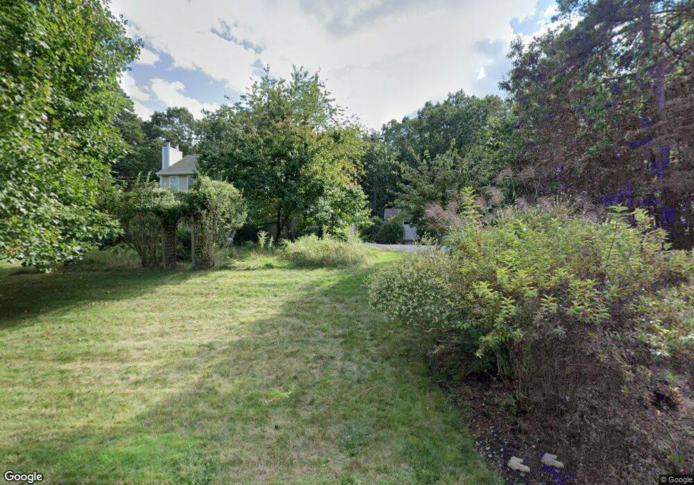 16 Stillwater Rd, Charlestown, RI 02813 - photo 1