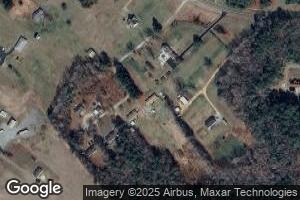 161 Jenkins Neck Rd, Dutton, VA 23050