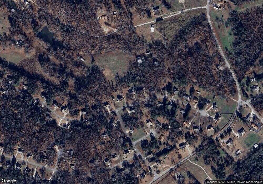 176 Stone View Dr unit 26, Hoschton, GA 30548 - photo 1