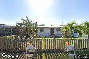 87-112 Mohihi Place, Waianae, HI 96792