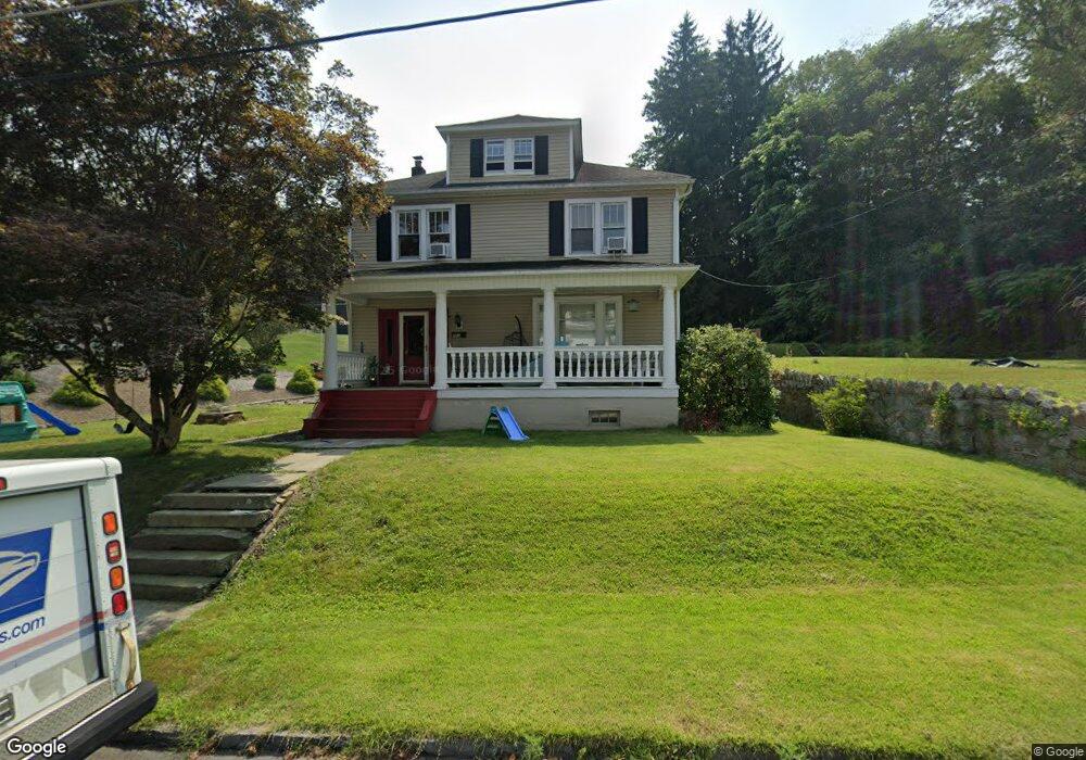 163 Newport St, Glen Lyon, PA 18617 - photo 1