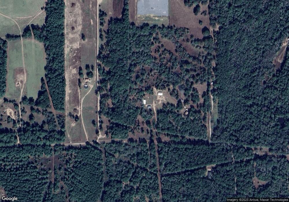 19403 County Road 234, Tyler, TX 75707 - photo 1