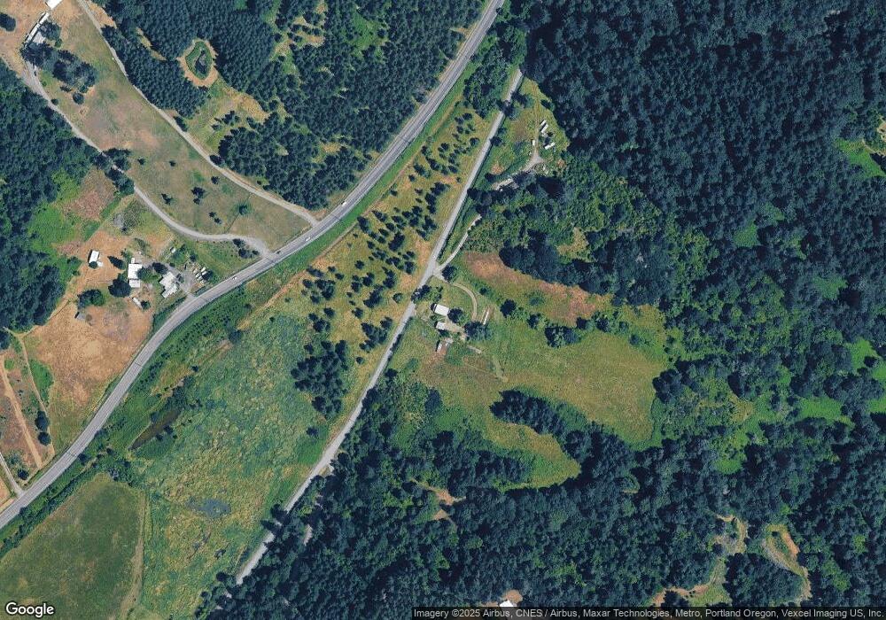 22890 NE Cove Orchard Rd, Yamhill, OR 97148 - photo 1