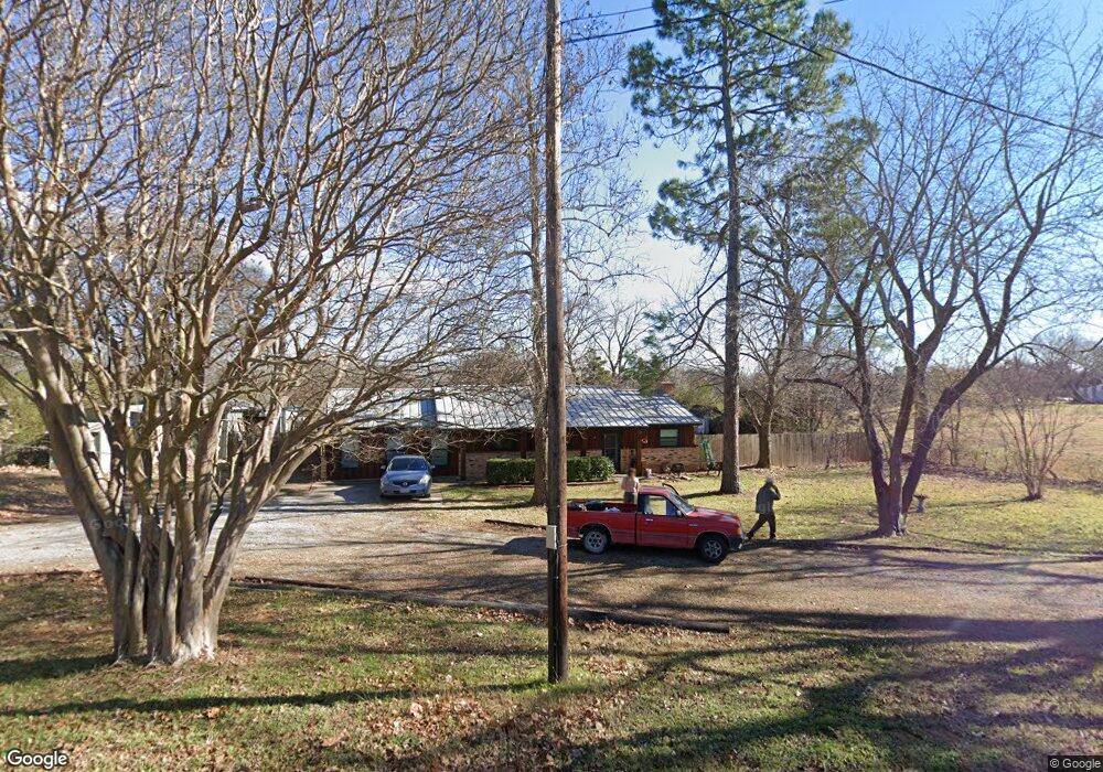 4590 Theresa Dr, Denison, TX 75020 - photo 1