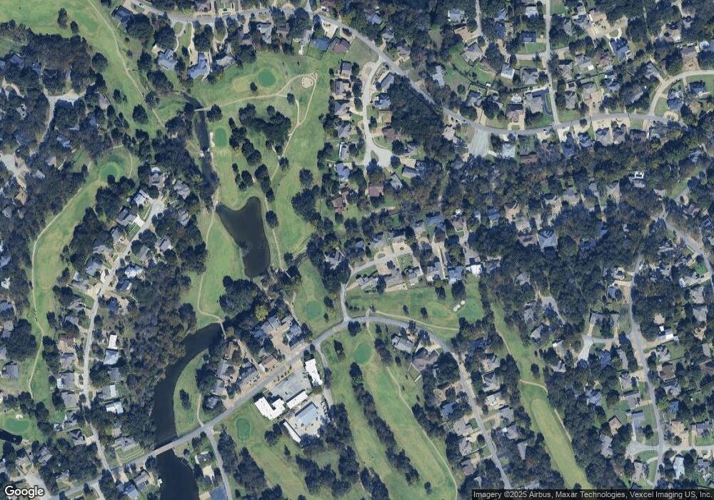 4230 Mojave Dr, Granbury, TX 76049 - photo 1