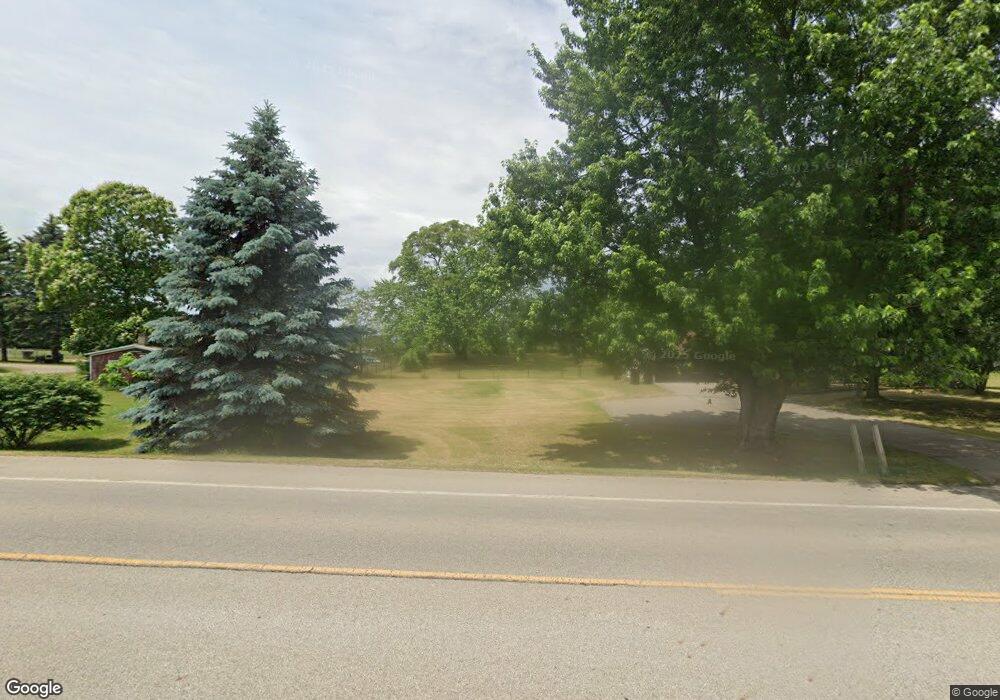 4390 18th St, Dorr, MI 49323 - photo 1