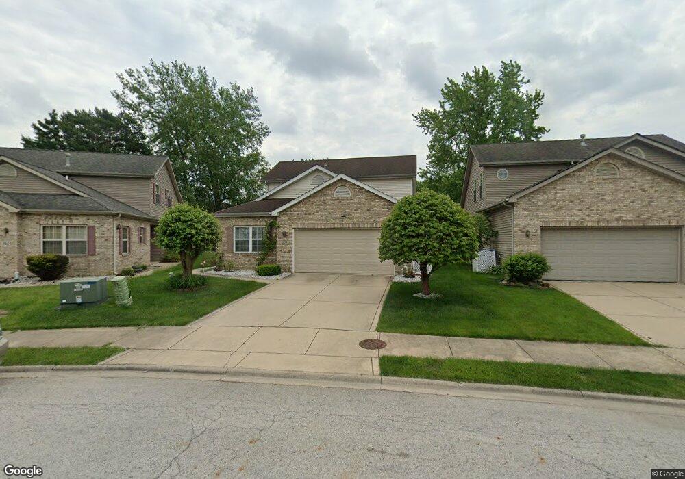 3922 Juniper Trail, Highland, IN 46322 - photo 1
