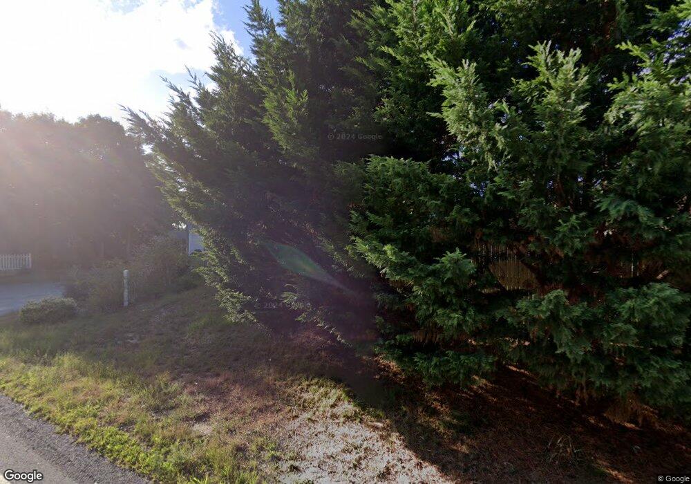 12 Benjamin Rd, South Dennis, MA 02660 - photo 1