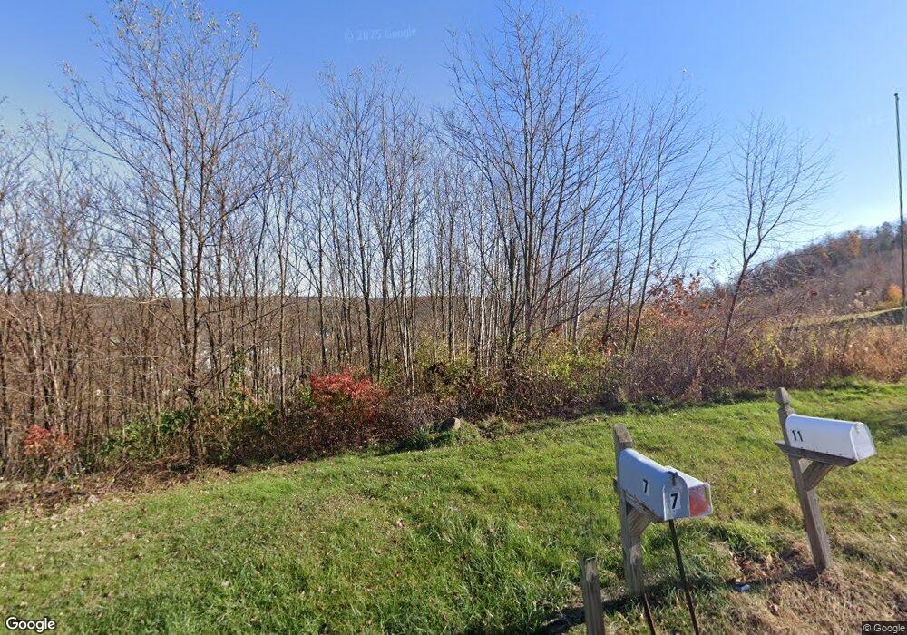 Lot 8 Ely Rd, Monson, MA 01057 - photo 1