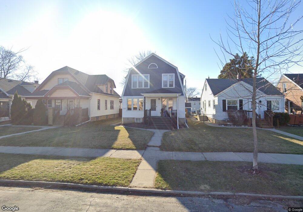 4167 S 2nd St, Milwaukee, WI 53207 - photo 1