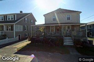 48 B St, Hull, MA 02045
