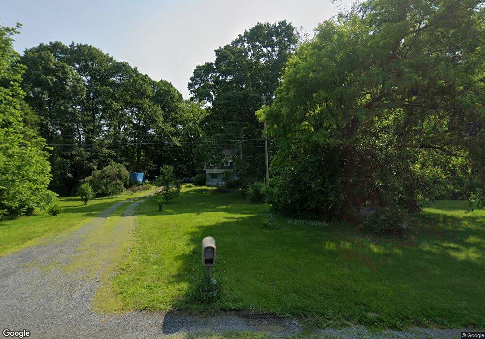 4868 Cumberland Hwy, Chambersburg, PA 17202 - photo 1