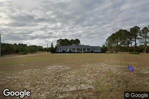 8124 Wire Grass Rd, Orrum, NC 28369