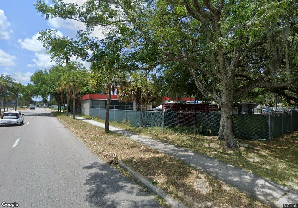 50 Century 21 Dr, Jacksonville, FL 32216 - photo 1