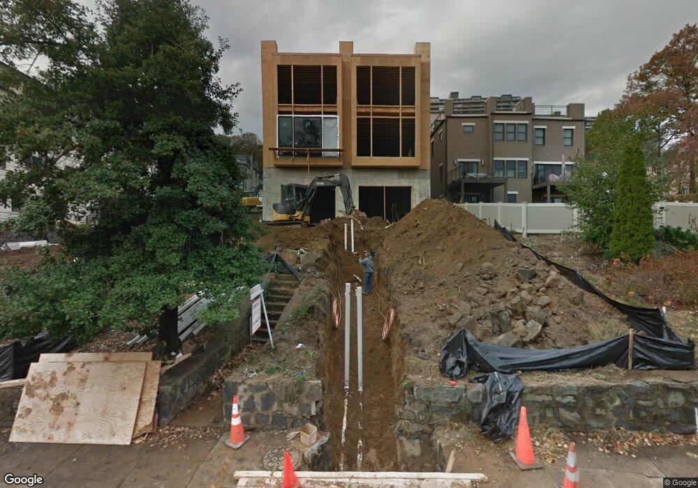 1238 River Rd unit A, Edgewater, NJ 07020 - photo 1