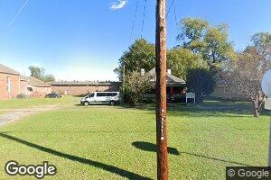 536 2nd Ave, Columbus, GA 31901