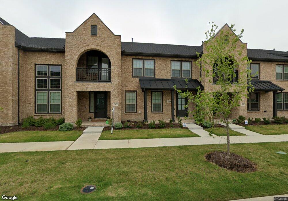 3684 Dutchess Dr, Frisco, TX 75034 - photo 1