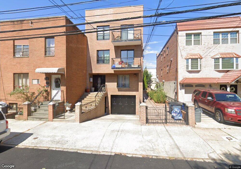 2832 48th St, Astoria, NY 11103 - photo 1