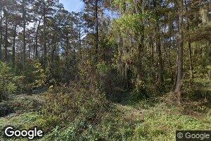4907 Encalade St, Lafitte, LA 70067