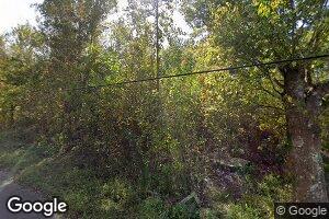 4981 Encalade St, Lafitte, LA 70067