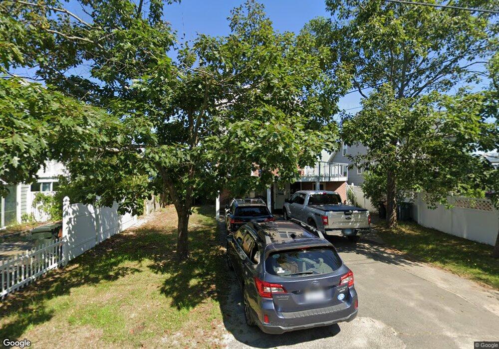 23 Oceanside Dr, Saco, ME 04072 - photo 1