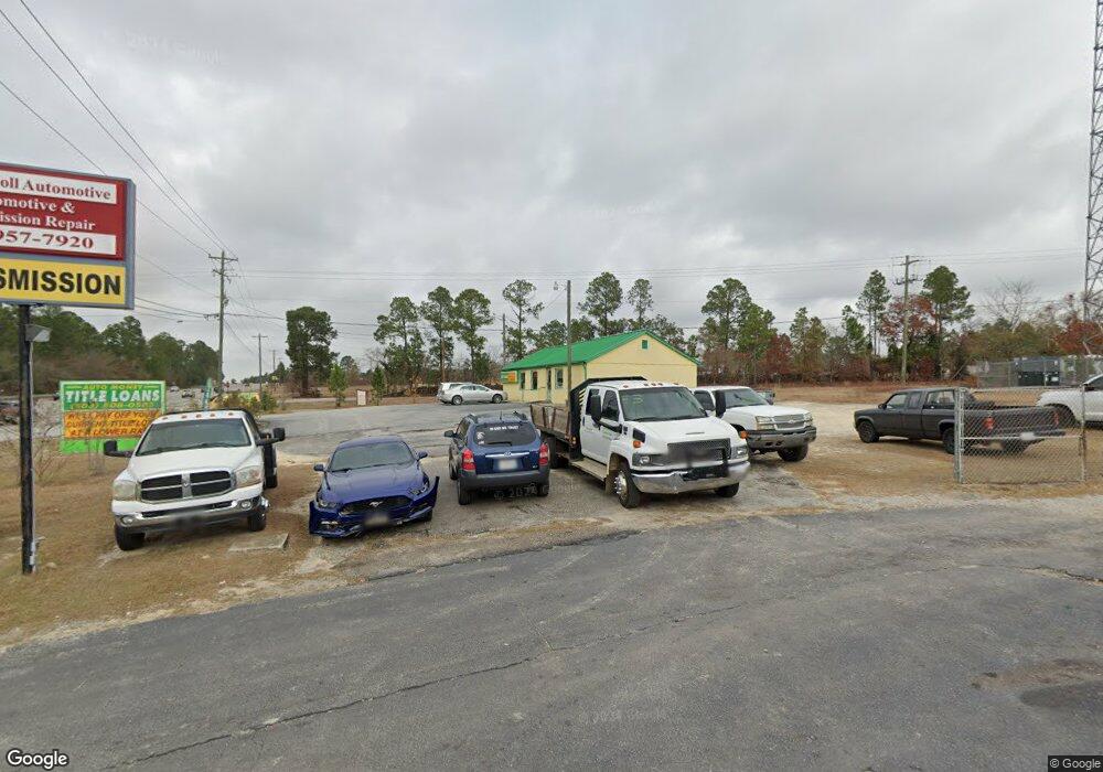 1729 S Lake Dr, Lexington, SC 29073 - photo 1