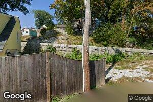 1 Adams Hill Rd, Gloucester, MA 01930