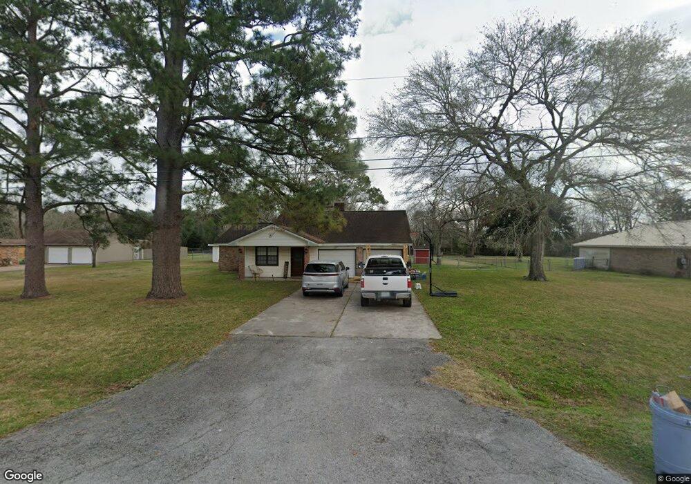 113 Ridge Rd unit 633, Manvel, TX 77578 - photo 1