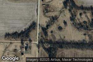 7480 NW 1401 Rd, Appleton City, MO 64724