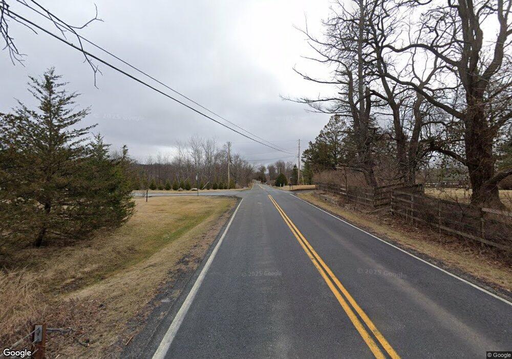 418 Burlingham Rd, Pine Bush, NY 12566 - photo 1