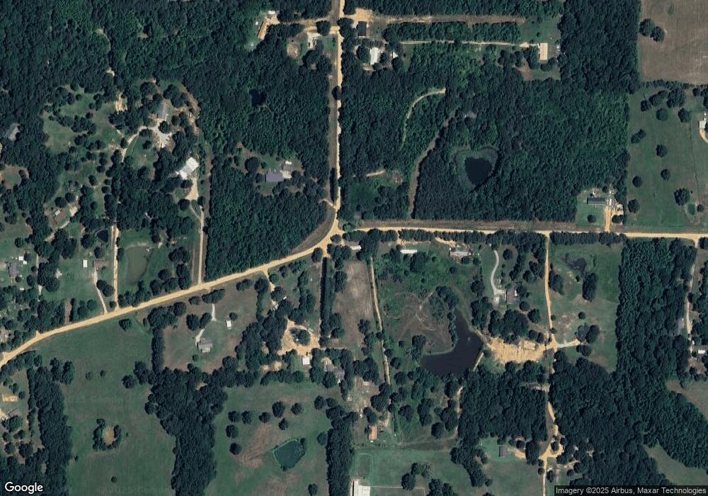 602 Greene 705 Rd, Jonesboro, AR 72401 - photo 1