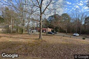 55 Water Tower Rd, Moncure, NC 27559