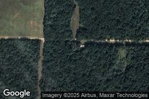 5540 Pankey Ln, Beardstown, IL 62618