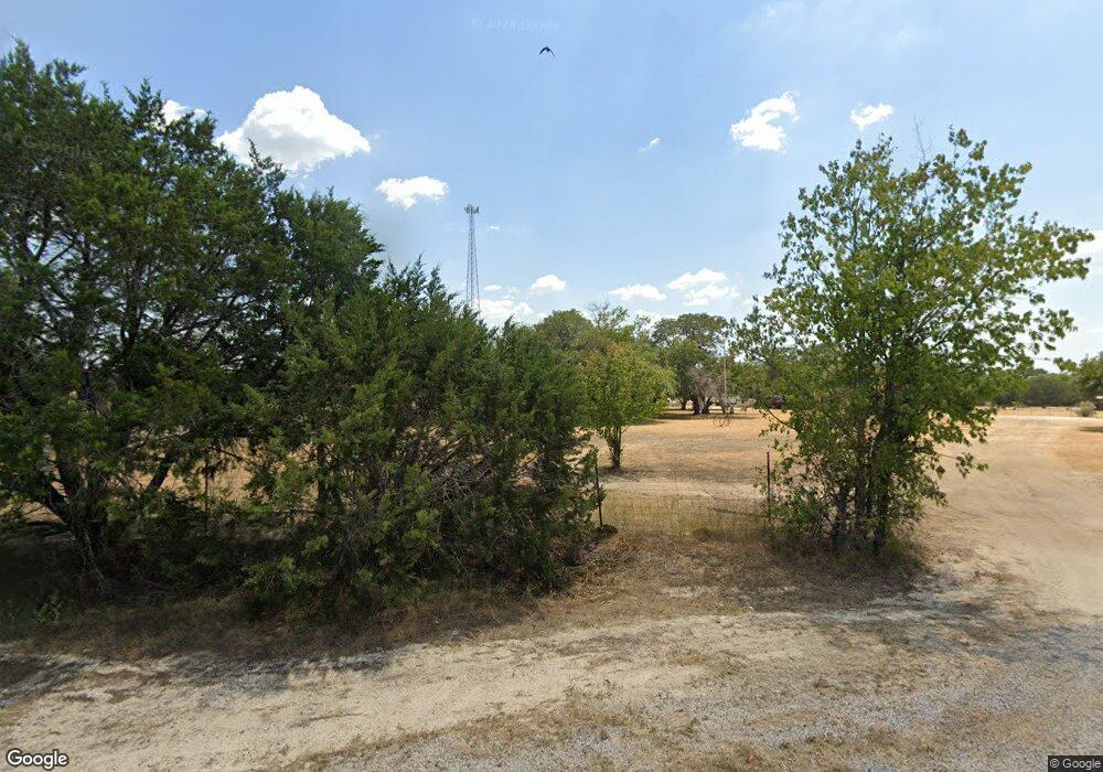 7855 McGregor Park Rd, Temple, TX 76502 - photo 1