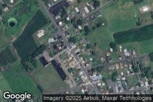 75 N Center St, Ringtown, PA 17967