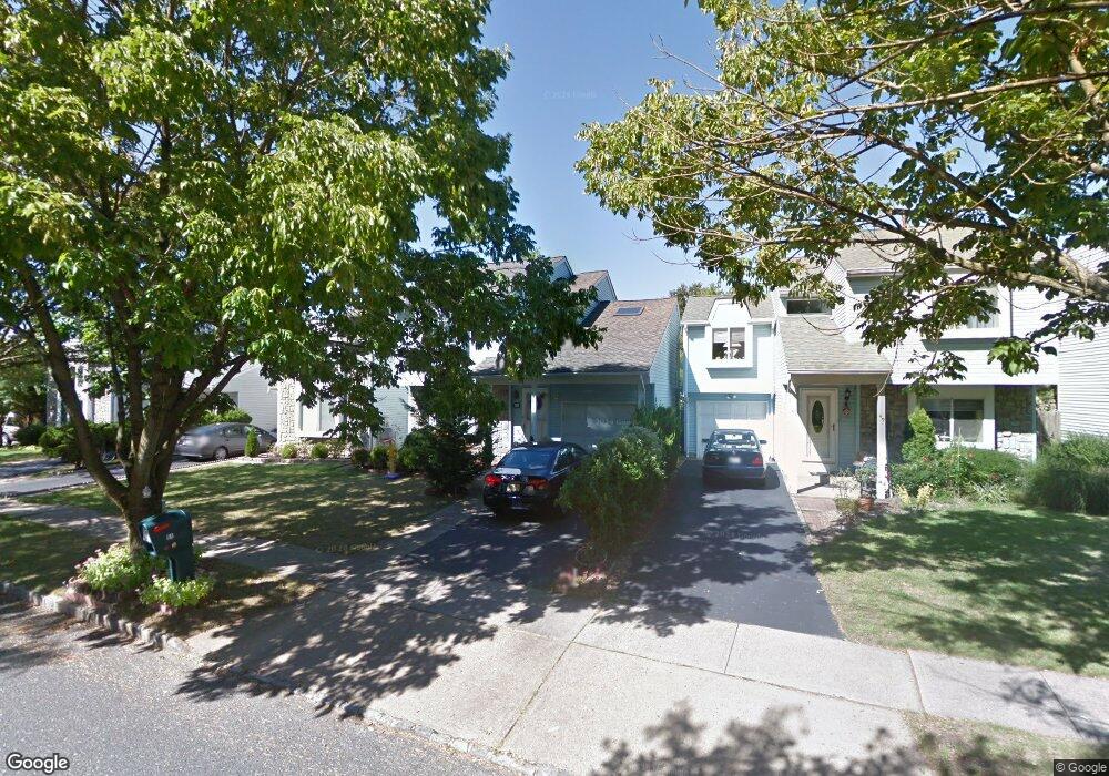 51 Winchester Dr, East Windsor, NJ 08520 - photo 1