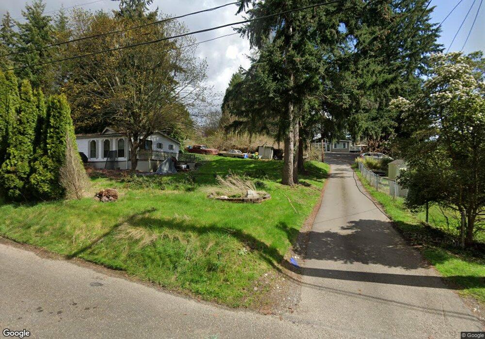 23831 5th Ave W, Bothell, WA 98021 - photo 1