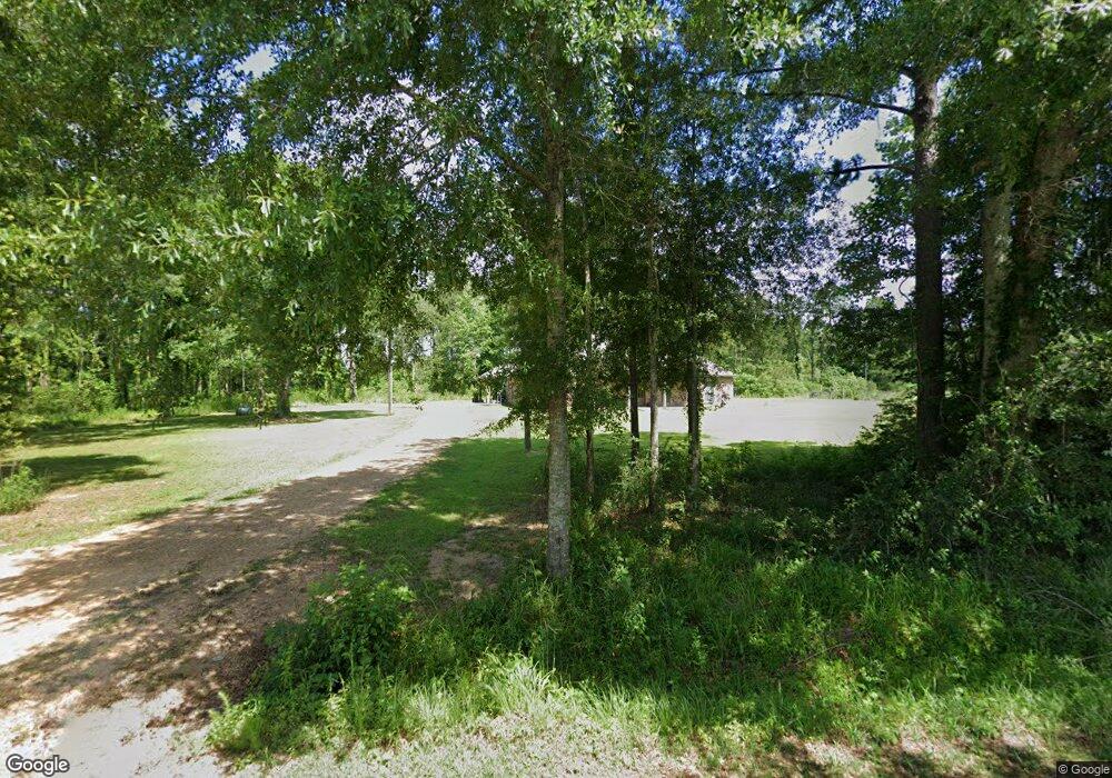 2017 Pike 93 N, Tylertown, MS 39667 - photo 1